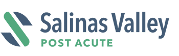 Salinas Valley logo